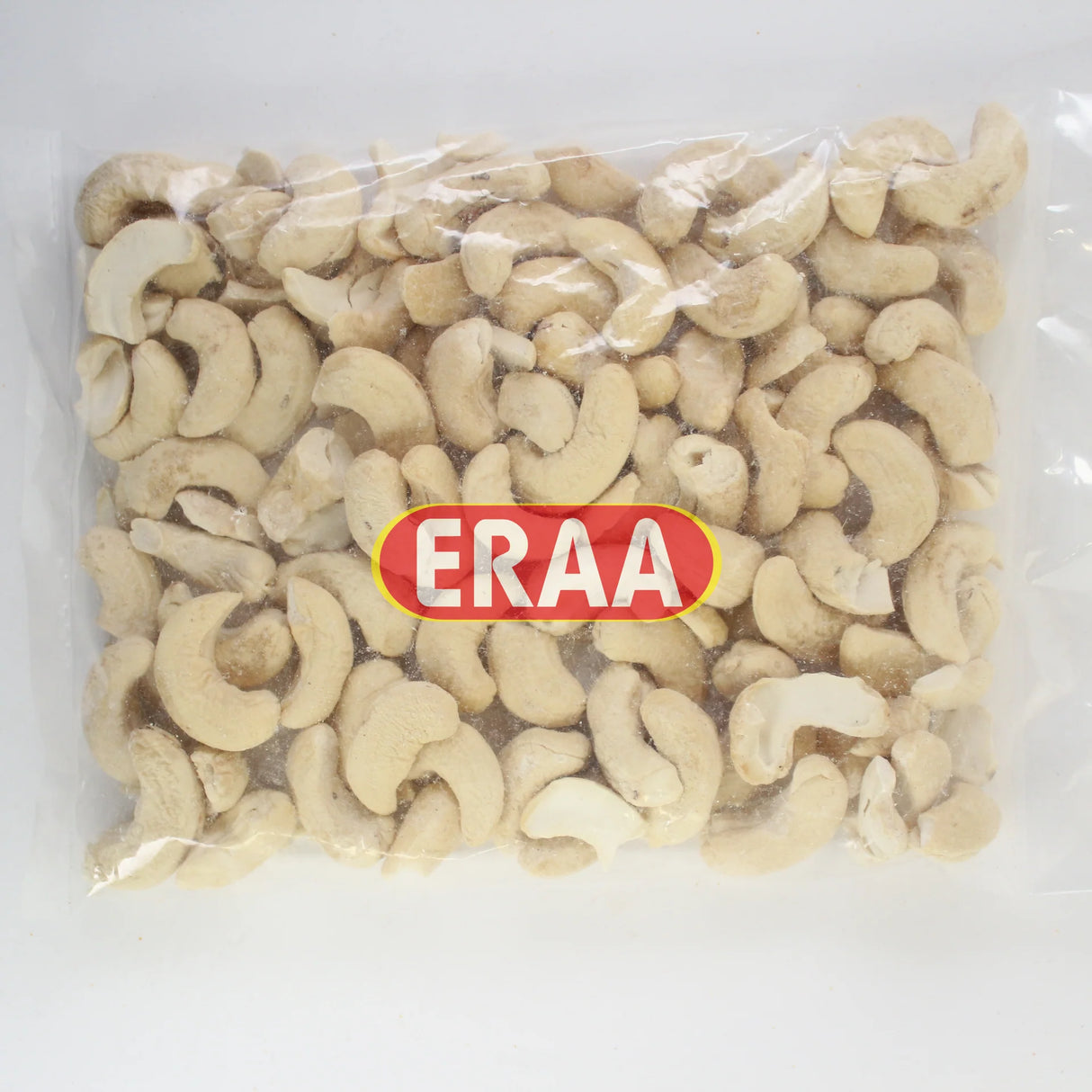 Eraa Cashew No Name 115g