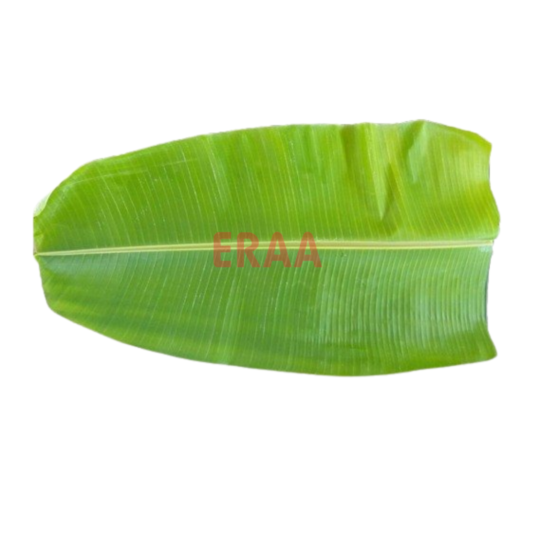 Banana Leaf / Vazhai ilai