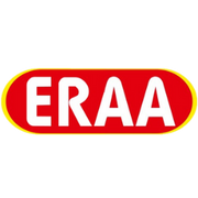 Eraa Supermarket logo
