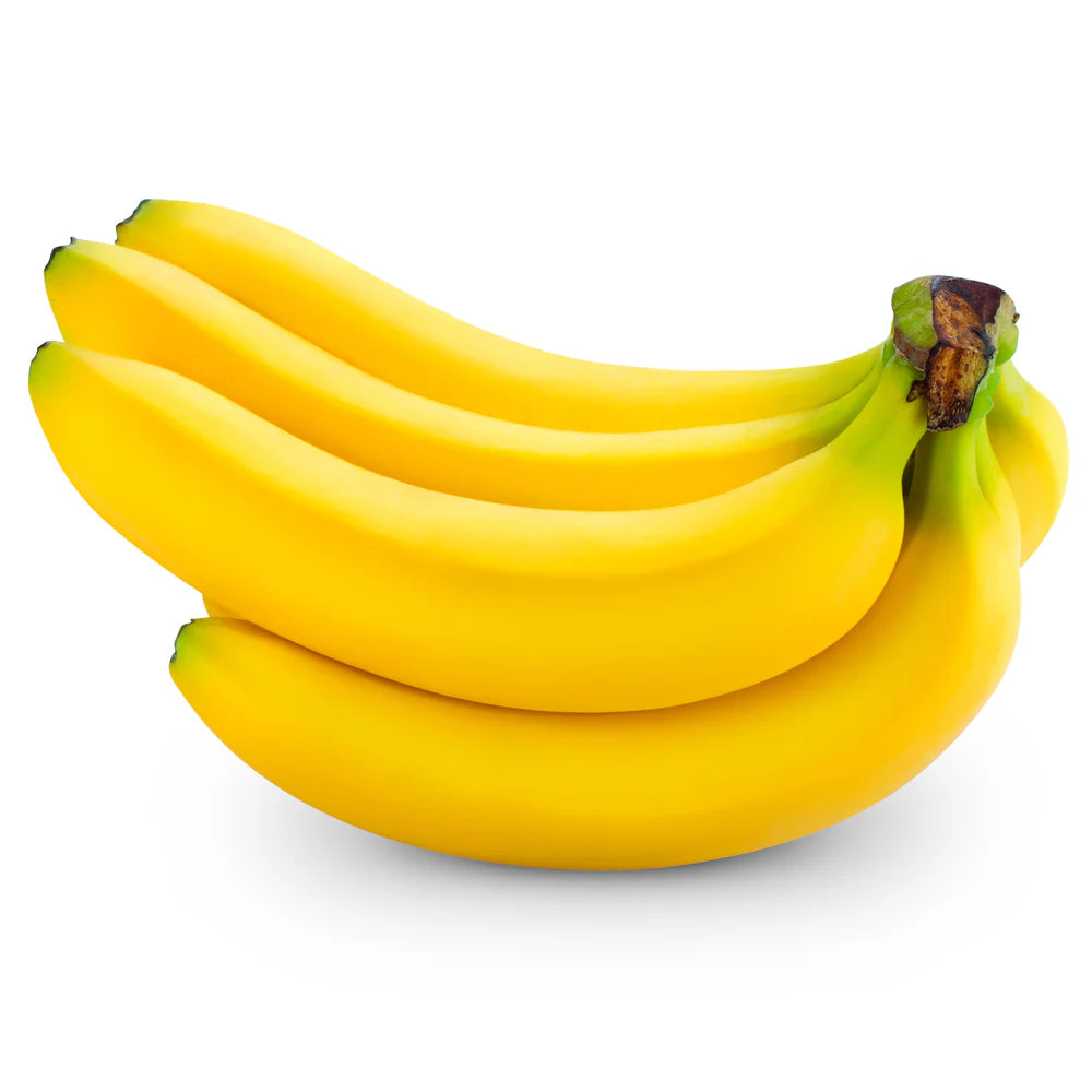 Banana 2lb