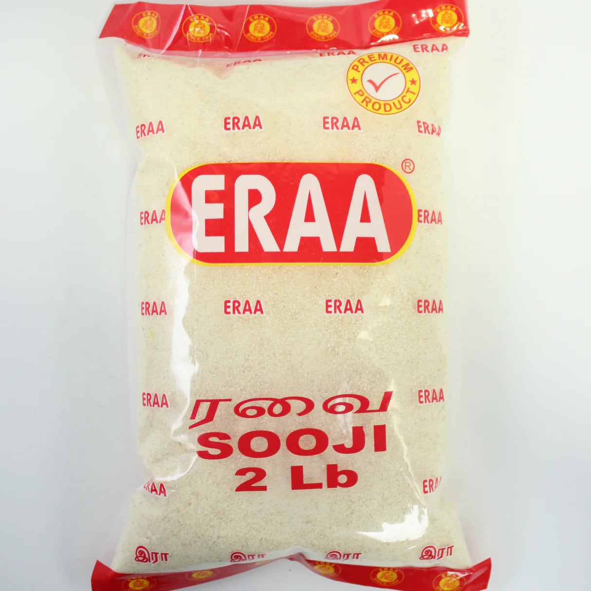 Eraa Sooji 2lb
