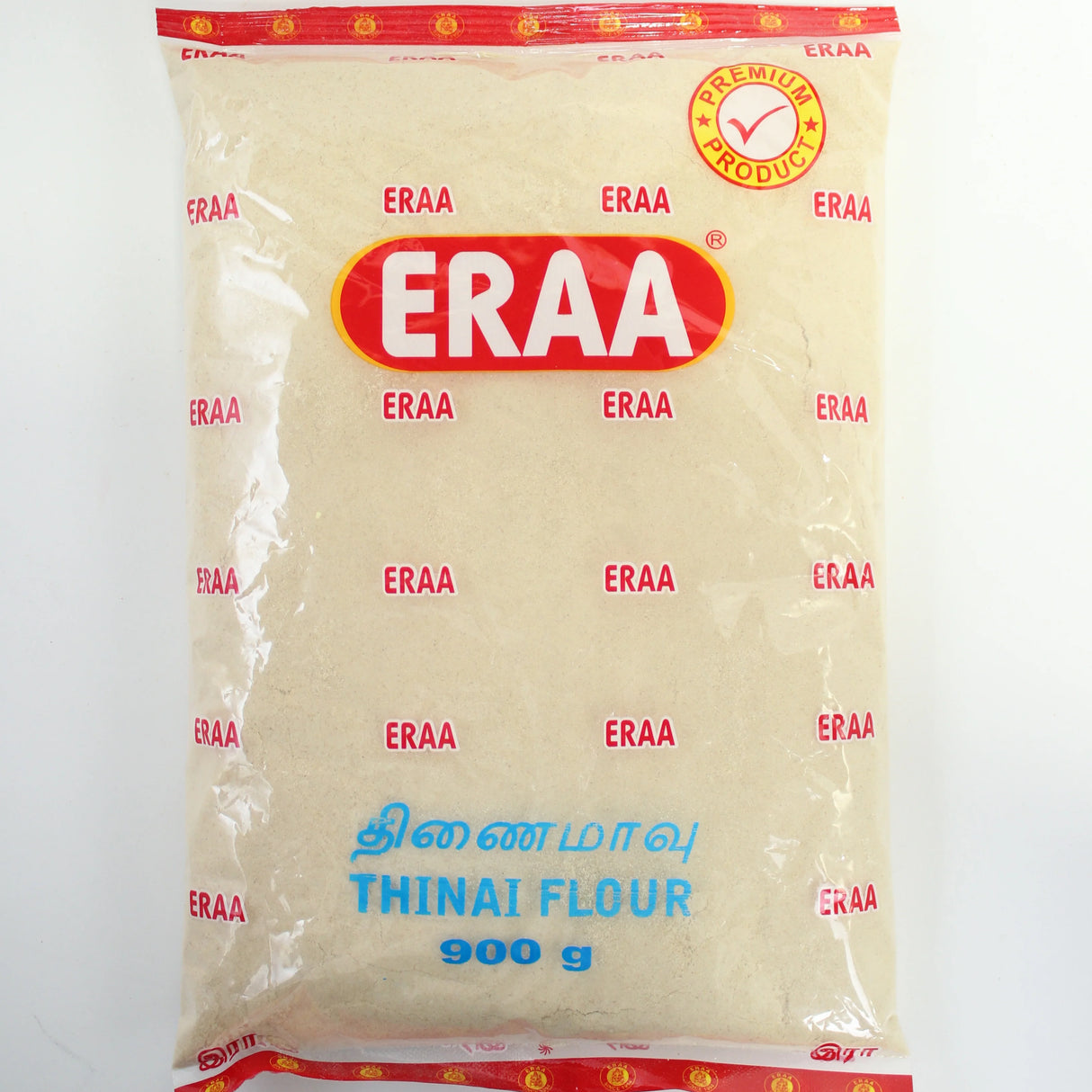 Eraa Thinai Flour 900g