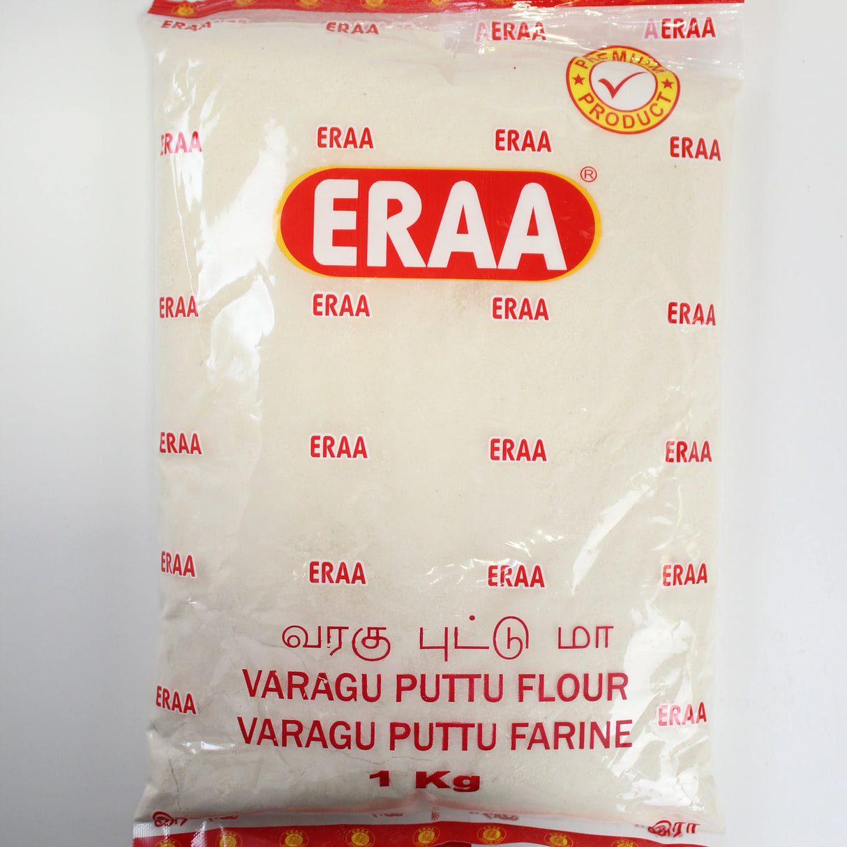 Eraa Varagu Puttu Flour 1kg