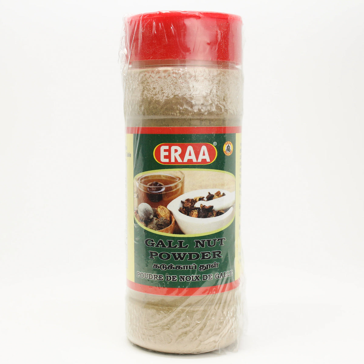 Eraa Gall Nut Power 75g – Eraa Supermarket
