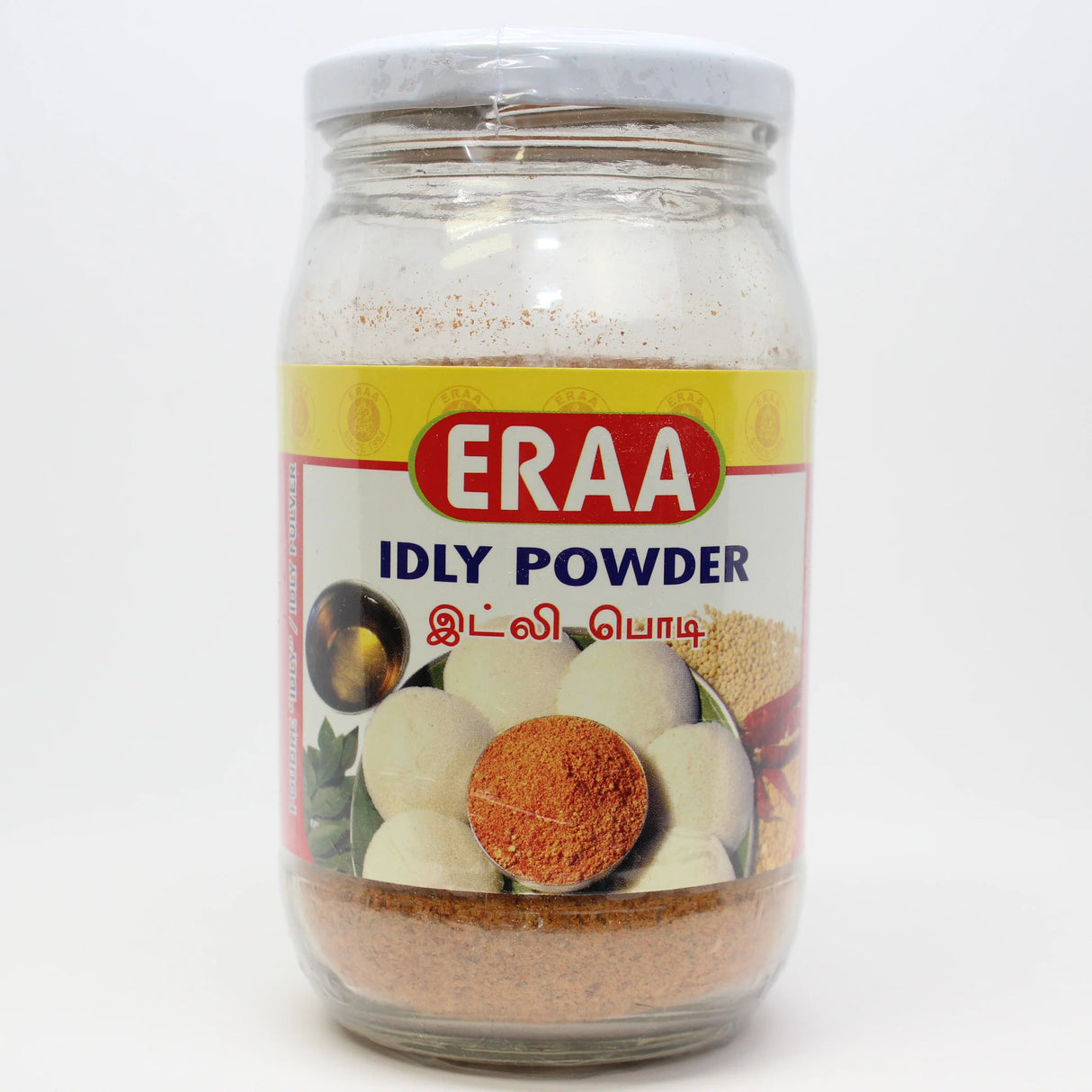 Eraa Idly Powder 200g