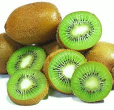 Kiwi 1lb