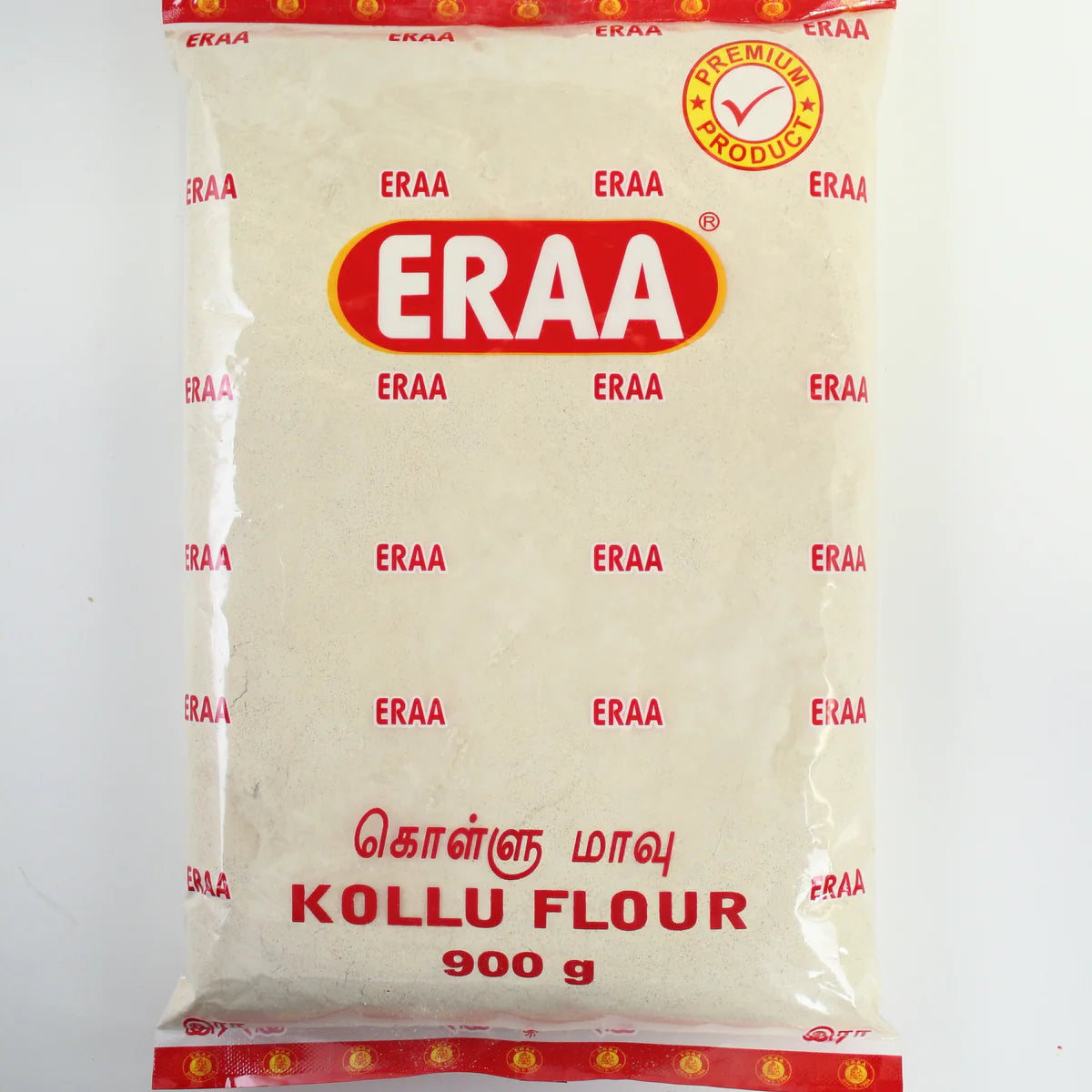 Eraa Kollu Flour 900g