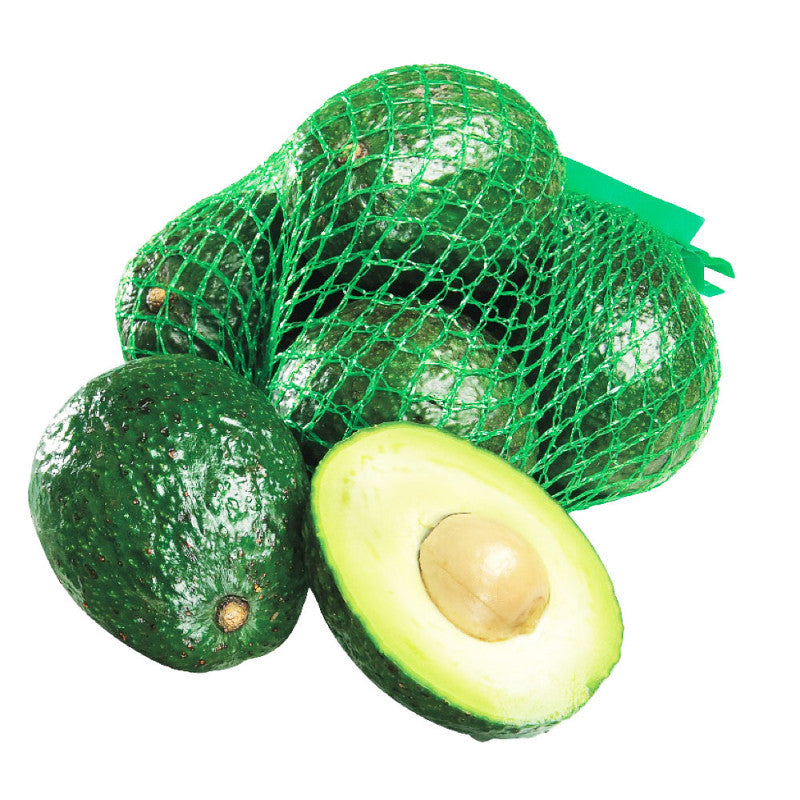 Avacado (Bag)