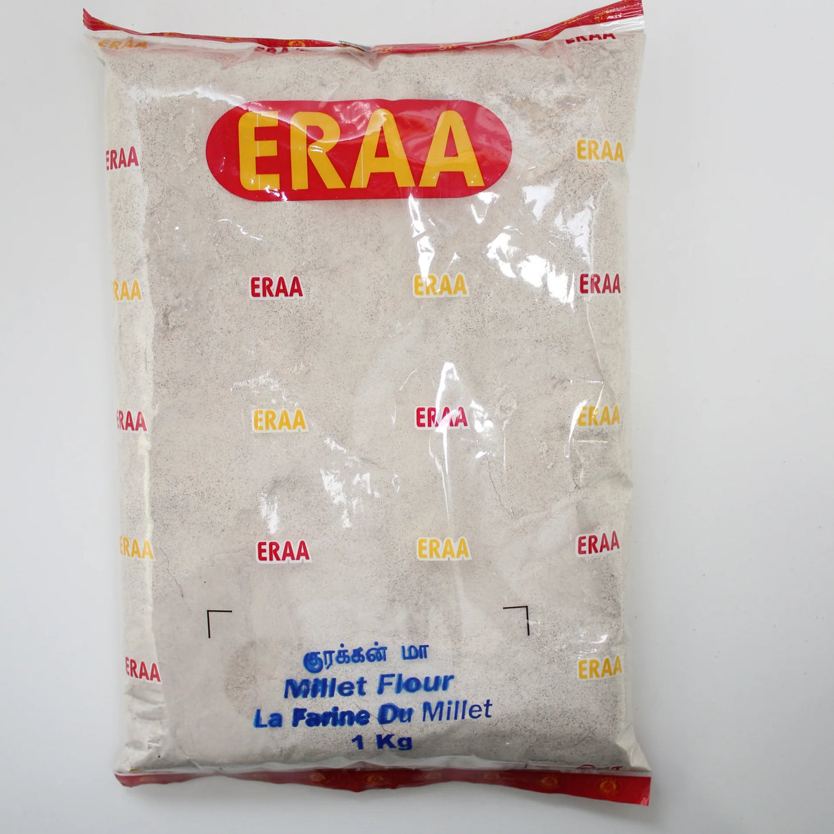 Eraa Millet Flour 1kg