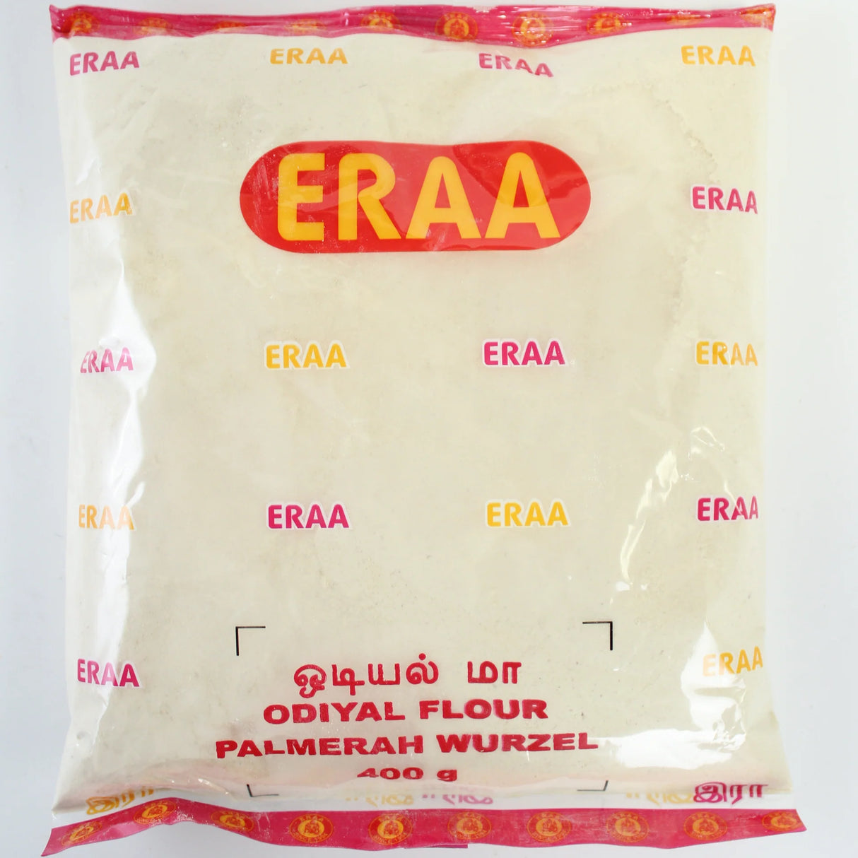 Eraa Odiyal Flour 400g