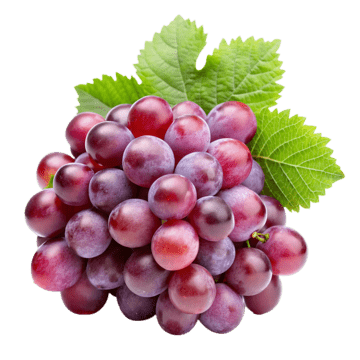 Grapes 2lb