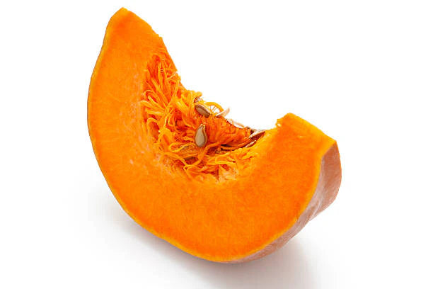 Pumpkin 2lb