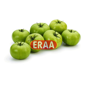 [Buy Affordable Fresh Tamil & Indian Groceries Online]-ERAA