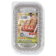[Buy Affordable Fresh Tamil & Indian Groceries Online]-ERAA