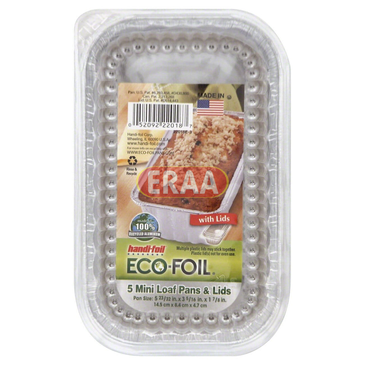 [Buy Affordable Fresh Tamil & Indian Groceries Online]-ERAA