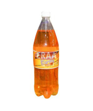 [Buy Affordable Fresh Tamil & Indian Groceries Online]-ERAA