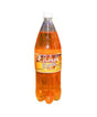[Buy Affordable Fresh Tamil & Indian Groceries Online]-ERAA