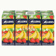 [Buy Affordable Fresh Tamil & Indian Groceries Online]-ERAA