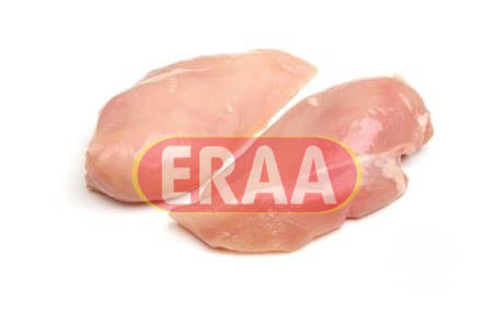 Chicken Breast (2lb)