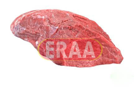 Beef (AAA) (3lbs)