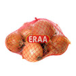 [Buy Affordable Fresh Tamil & Indian Groceries Online]-ERAA