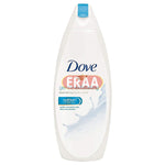 [Buy Affordable Fresh Tamil & Indian Groceries Online]-ERAA