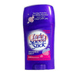 [Buy Affordable Fresh Tamil & Indian Groceries Online]-ERAA