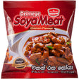 [Buy Affordable Fresh Tamil & Indian Groceries Online]-ERAA