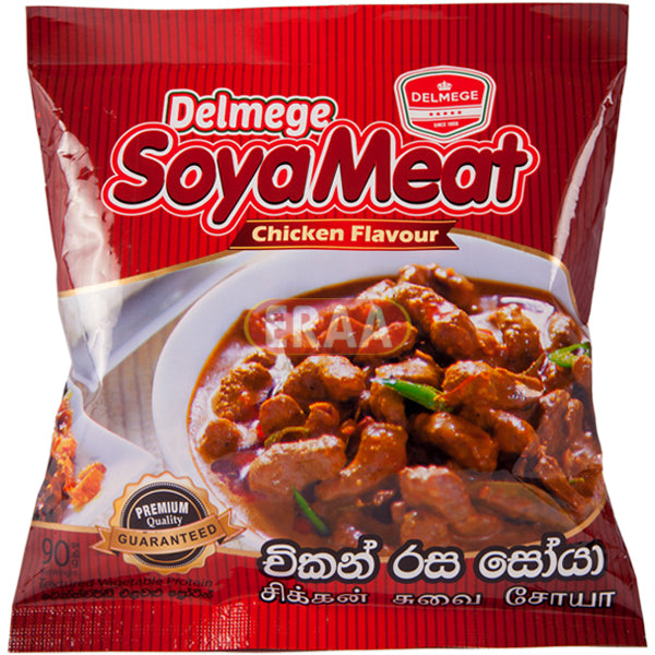 [Buy Affordable Fresh Tamil & Indian Groceries Online]-ERAA