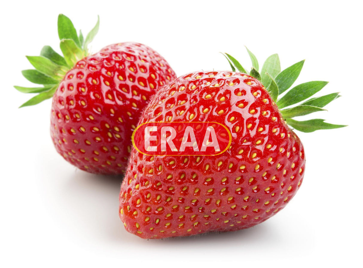 [Buy Affordable Fresh Tamil & Indian Groceries Online]-ERAA
