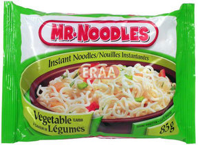[Buy Affordable Fresh Tamil & Indian Groceries Online]-ERAA
