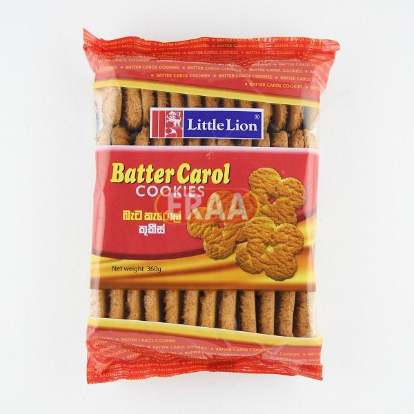 [Buy Affordable Fresh Tamil & Indian Groceries Online]-ERAA