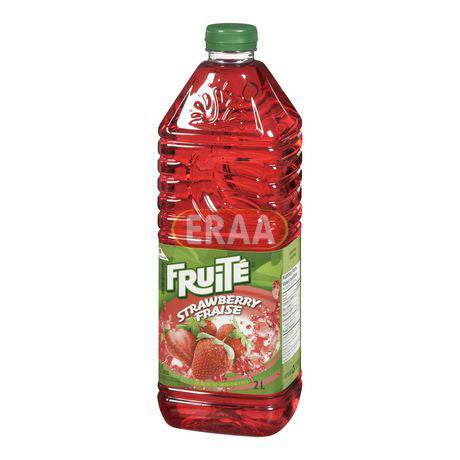 [Buy Affordable Fresh Tamil & Indian Groceries Online]-ERAA