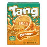 [Buy Affordable Fresh Tamil & Indian Groceries Online]-ERAA