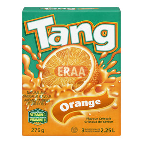 [Buy Affordable Fresh Tamil & Indian Groceries Online]-ERAA
