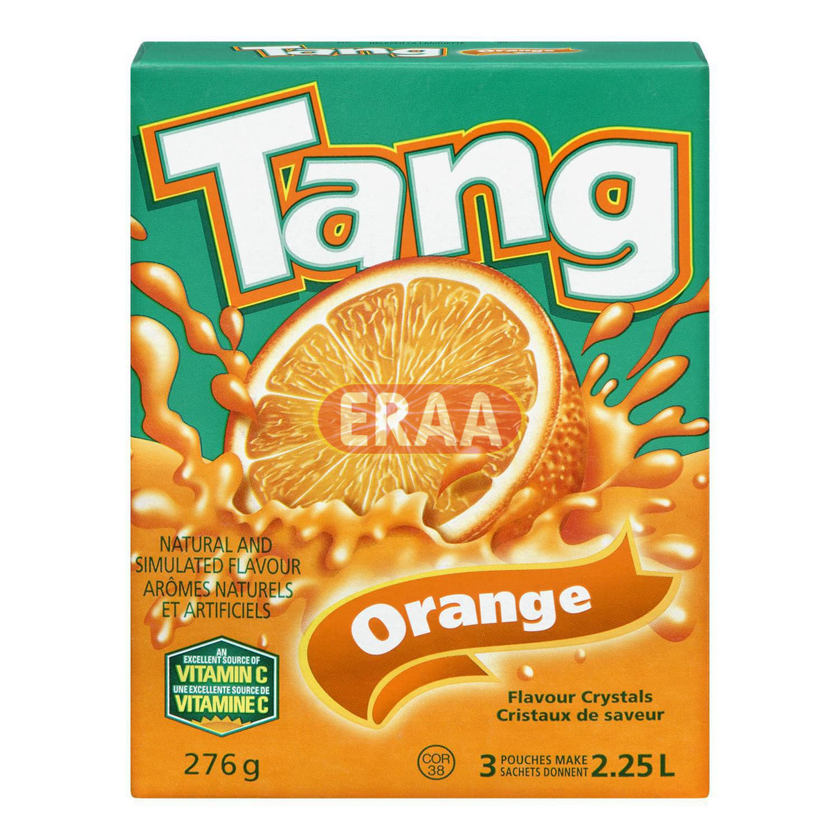 [Buy Affordable Fresh Tamil & Indian Groceries Online]-ERAA