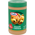 [Buy Affordable Fresh Tamil & Indian Groceries Online]-ERAA