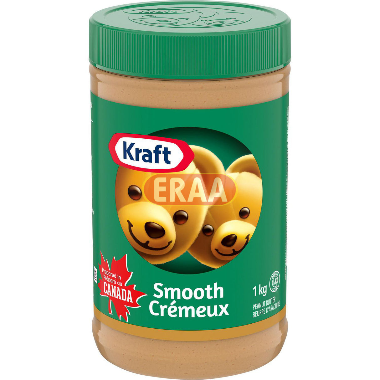 [Buy Affordable Fresh Tamil & Indian Groceries Online]-ERAA