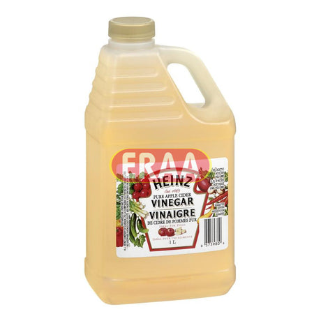 [Buy Affordable Fresh Tamil & Indian Groceries Online]-ERAA
