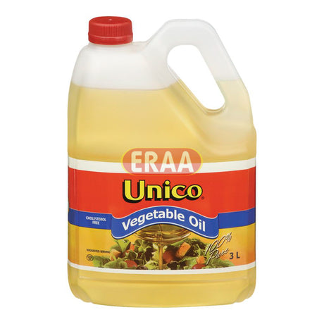 [Buy Affordable Fresh Tamil & Indian Groceries Online]-ERAA