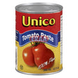 [Buy Affordable Fresh Tamil & Indian Groceries Online]-ERAA