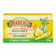 [Buy Affordable Fresh Tamil & Indian Groceries Online]-ERAA