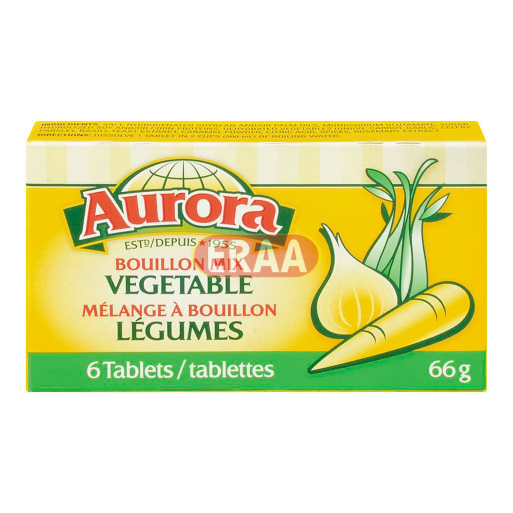 [Buy Affordable Fresh Tamil & Indian Groceries Online]-ERAA