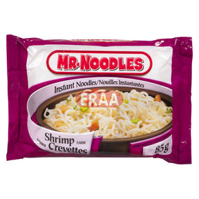 [Buy Affordable Fresh Tamil & Indian Groceries Online]-ERAA