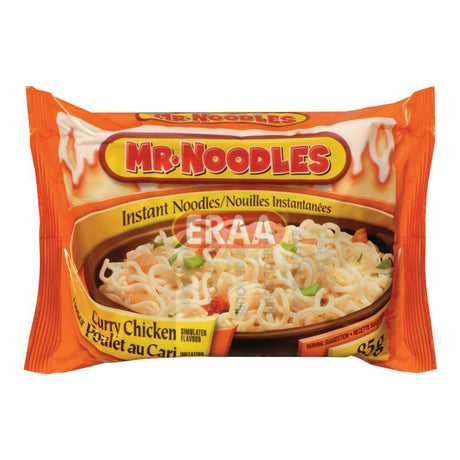 [Buy Affordable Fresh Tamil & Indian Groceries Online]-ERAA