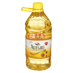 [Buy Affordable Fresh Tamil & Indian Groceries Online]-ERAA