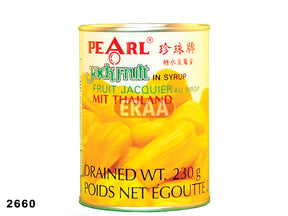 [Buy Affordable Fresh Tamil & Indian Groceries Online]-ERAA