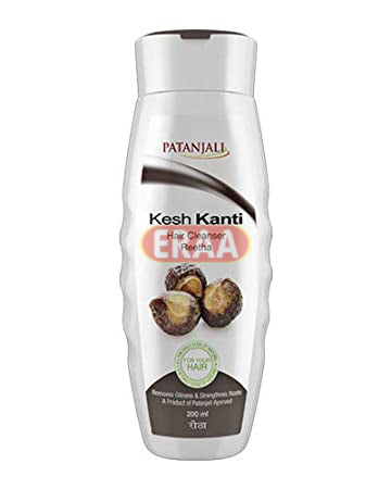[Buy Affordable Fresh Tamil & Indian Groceries Online]-ERAA