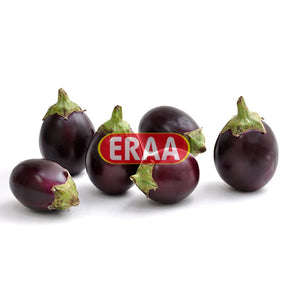 [Buy Affordable Fresh Tamil & Indian Groceries Online]-ERAA