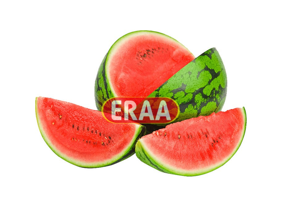 [Buy Affordable Fresh Tamil & Indian Groceries Online]-ERAA